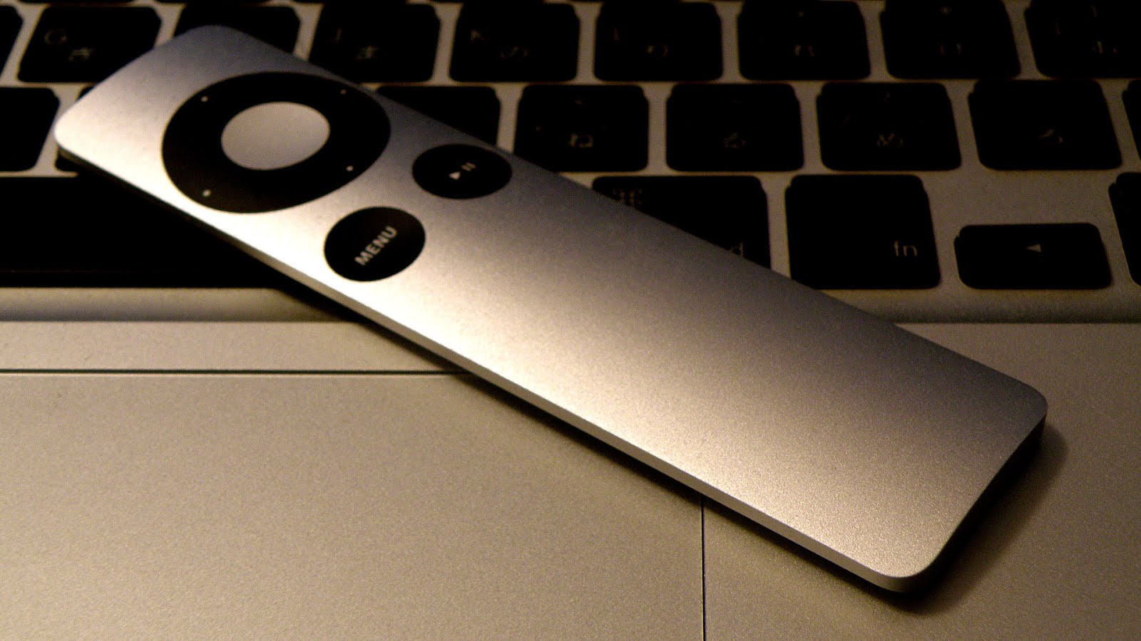 Pro Mac Remote Control Connect To Mac Remotely – How to remote access and control your Mac ...